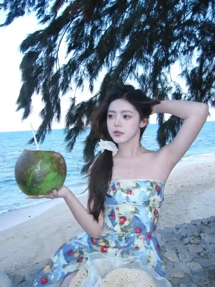 手机备忘录使用场景