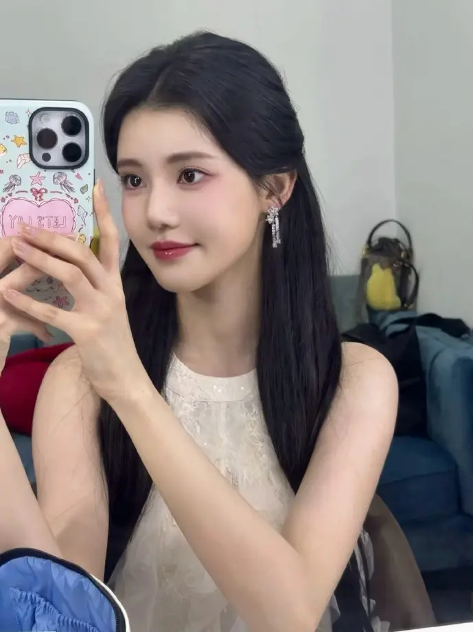 热门表情包使用场景