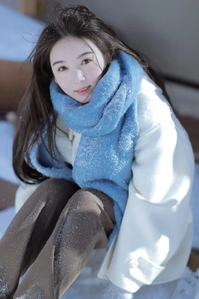 天涯论坛经典界面