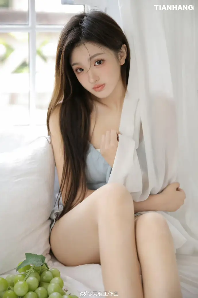 极速投屏下载技术示意图