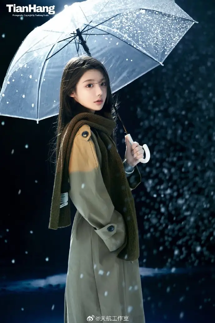 铁路大亨2游戏截图