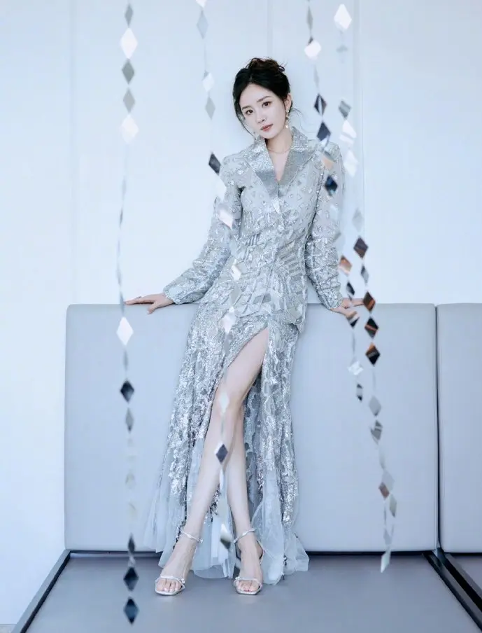 游戏外挂产业链