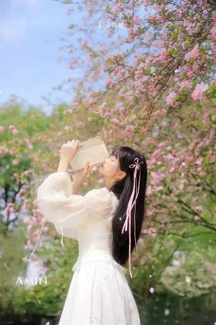 圣徒之城游戏场景