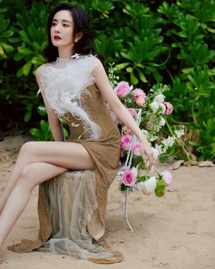 果盘助手界面展示