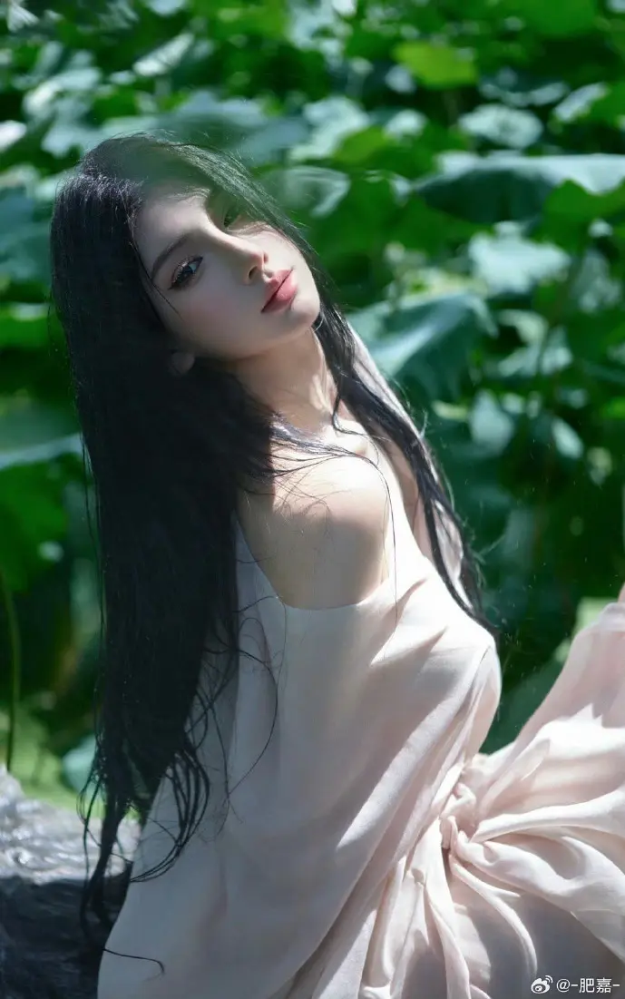 新华字典使用场景