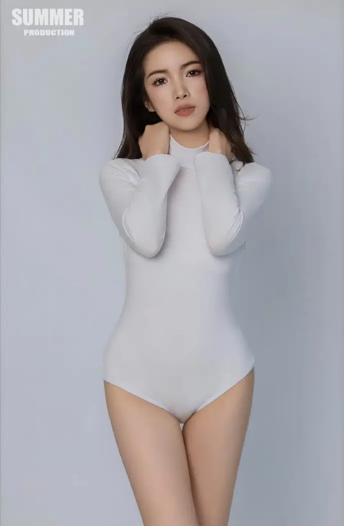 电脑照相机下载安全警示